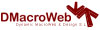 www.dmacroweb.com - Creaci�n de sitios web, portales, CMS, B2B, B2C, aplicaciones extranet / intranet