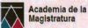  CONFERENCIA MAGISTRAL EN LA ACADEMIA DE LA MAGISTRATURA DEL PER�