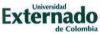  PRIMERAS JORNADAS INTERNACIONALES DE PROTECCIN AL CONSUMIDOR FINANCIERO. UNIVERSIDAD EXTERNADO DE COLOMBIA