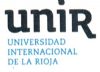  OPEN CLASS SOBRE “LA LEY MODELO DE LA CNUDMI SOBRE ARBITRAJE COMERCIAL INTERNACIONAL Y SU IMPACTO EN LA COMUNIDAD JURÍDICA DE LENGUA ESPAÑOLA