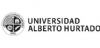  SEMINARIO INTERNACIONAL SOBRE ARBITRAJE EN LA UNIVERSIDAD ALBERTO HURTADO