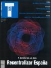  EL Prof. Dr. LORCA NAVARRETE, CATEDR�TICO DE DERECHO PROCESAL DE LA UNIVERSIDAD DEL PA�S VASCO Y PRESIDENTE DE LA ASOCIACI�N PRO JURADO ENTREVISTADO POR LA REVISTA TEMPOS NOVOS DE MARZO DE 2011