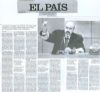  EL JURADO FUNCIONA PERO ES MEJORABLE SEG�N EL DIARIO EL PA�S