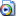 MP4