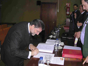 TESIS JOSE LUIS RODRIGUEZ