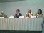 CONGRESSO DE ARBITRAGEM