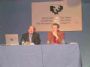 Ponencia J. L. Roca Aymar
