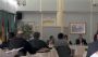 Conf. Granada