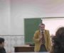 Curso doctorado