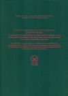  LITIGIO EST QUOD NOTAMUS IN ARBITRATUM (A PRPOSITO DE LA JUSTIFICACIN CONSTITUCIONAL DEL ARBITRAJE Y DE LA SUSTANCIACIN GARANTISTA DE LAS ACTUACIONES ARBITRALES CON ARREGLO A SU VIGENTE REGULACIN NORMATIVA