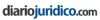  LA CORTE VASCA DE ARBITRAJE OPINA SOBRE LA NUEVA REGULACIN DE LA MEDIACIN EN ASUNTOS CIVILES Y MERCANTILES EN DIARIOJURIDICO.COM