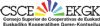  JORNADA TCNICA SOBRE ARBITRAJE COOPERATIVO