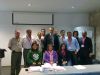  CURSO DE POSTGRADO EN LA UNIVERSIDAD DE SALAMANCA SOBRE MEDIOS ALTERNATIVOS DE RESOLUCIN DE CONFLICTOS