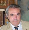  EL PRESIDENTE DE LA CORTE VASCA DE ARBITRAJE EN diariojuridico.com