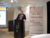  EVENTO ACADEMICO INAUGURAL DEL INSTITUTO DE ARBITRAJE PER  IDARB PERU