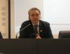  I. CICLO DE CONFERENCIAS SOBRE ARBITRAJE ORGANIZADO POR LA UNIVERSIDAD DEL PAS VASCO Y LA CORTE VASCA DE ARBITRAJE: CONFERENCIA DEL Prof. Dr. ANTONIO MARA LORCA NAVARRETE, CATEDRTICO DE DERECHO PROCESAL DE LA UNIVERSIDAD DEL PAS VASCO