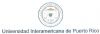  CURSO SOBRE ARBITRAJE INTERNACIONAL EN LA UNIVERSIDAD INTERAMERICANA DE PUERTO RICO