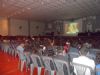 VIDEOCONFERENCIA CON LA UNIVERSIDAD SAN PEDRO (PER)