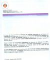  CURSO DE ESPECIALIZACIN EN DERECHO DE ARBITRAJE ORGANIZADO POR LA ESCUELA DE POSGRADO DE LA UNIVERSIDAD DE LIMA (PER)