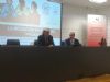  II. CICLO DE CONFERENCIAS SOBRE ARBITRAJE