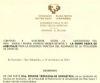  CONVENIO ENTRE LA UNIVERSIDAD DEL PAS VASCO Y LA CORTE VASCA DE ARBITRAJE PARA LA DOCENCIA PRCTICA DEL ALUMNADO DE LA TITULACIN DE DERECHO