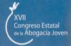  JUSTICIA DIGITAL Y ARBITRAJE, EJES DEL XVII CONGRESO ESTATAL DE LA ABOGACA JOVEN CELEBRADO EN GRANADA