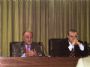 Presentacin libro Jurado