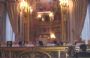 Conf. Madrid