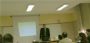 Curso Fomarcin rbitros