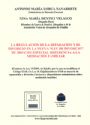 Libro Ley de divorcio