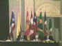 Congreso