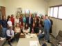 Curso Modelo Uncitral