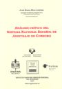 Anlisis crtico SNEAC