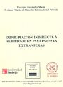 Expropiacin indirecta