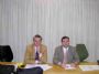Sr. Lorca-Sr. Rodrguez