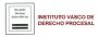 Instituto Vasco de Derecho Procesal