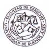  EL PRESIDENTE DE LA CORTE VASCA DE ARBITRAJE ARBITRO-EVALUADOR DE LA COMPETENCIA INTERNACIONAL DE ARBITRAJE COMERCIAL EN SU VI. EDICIN