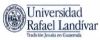  IMPARTICIN DE DOCENCIA EN LA UNIVERSIDAD RAFAEL LANDVAR DE GUATEMALA EN EL PROGRAMA DE MAESTRA EN DERECHO PROCESAL PENAL PARA EL CICLO 2013-2014