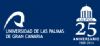  DEFENSA DE TESIS DOCTORAL EN LA UNIVERSIDAD DE LAS PALMAS DE GRAN CANARIA