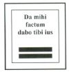  FALLADA LA IV. EDICIN DEL PREMIO