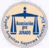  EL TRIBUNAL CONSTITUCIONAL AVALA LA NULIDAD DEL VEREDICTO ABSOLUTORIO DE UN JURADO POR HOMICIDIO DEL ACUSADO, YERNO DE UN AFAMADO JOYERO