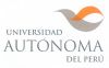  CONVENIO DE COLABORACIN ENTRE EL INSTITUTO VASCO DE DERECHO PROCESAL Y LA UNIVERSIDAD AUTNOMA DEL PER