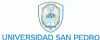 UNIVERSIDAD SAN PEDRO (PER) I. CONCURSO REGIONAL UNIVERSITARIO DE ARTCULOS JURDICOS