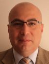  IMPORTANTE PUBLICACIN DEL RBITRO DE LA CORTE VASCA DE ARBITRAJE Dr. CARLOS ALBERTO MATHEUS LPEZ SOBRE LA INDEPENDENCIA E IMPARCIALIDAD DEL RBITRO