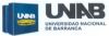  LA UNIVERSIDAD NACIONAL DE BARRANCA (PER) MIEMBRO DE HONOR DE LA CORTE VASCA DE ARBITRAJE