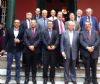  COLOQUIO INTERNACIONAL EN HOMENAJE A PIERO CALAMANDREI