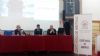  SPAIN ARBITRATION SUMMIT 2016