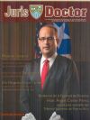  PROFESOR VISITANTE EN LA UNIVERSIDAD INTERAMERICANA DE PUERTO RICO