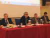  SPAIN CRIMINAL JURY SUMMIT 2016