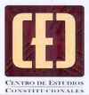  INTERVENCIN EN EL TRIBUNAL CONSTITUCIONAL DEL PER